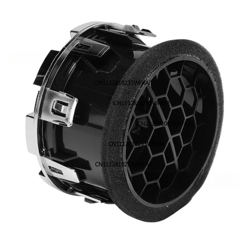 8C3Z19893BAFOR Ford F250 F350 F450 2011-2016 air conditioner trend view 3
