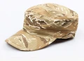T  camo