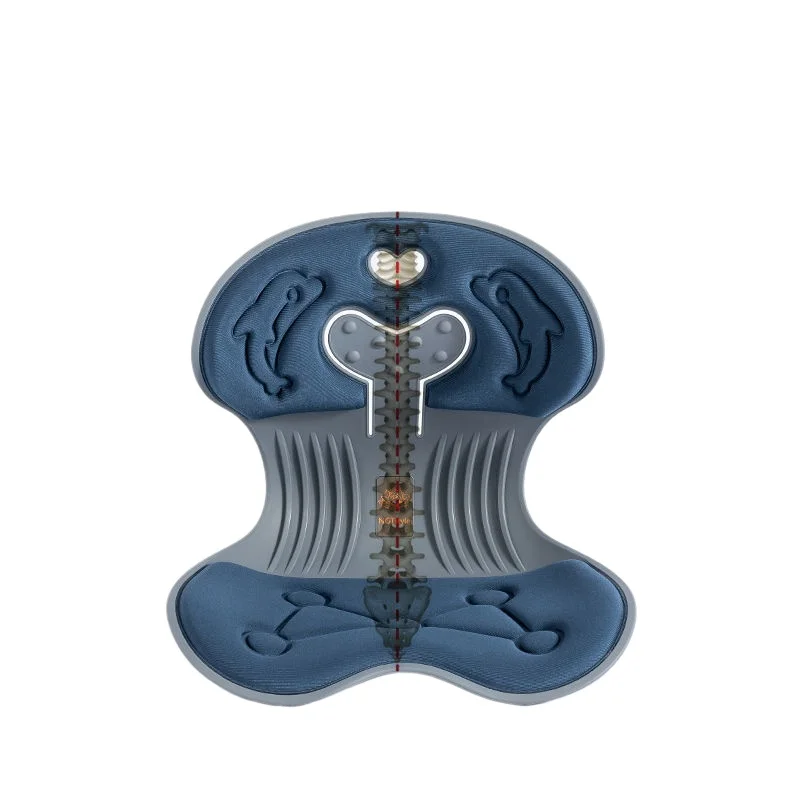 

Office chair cushion