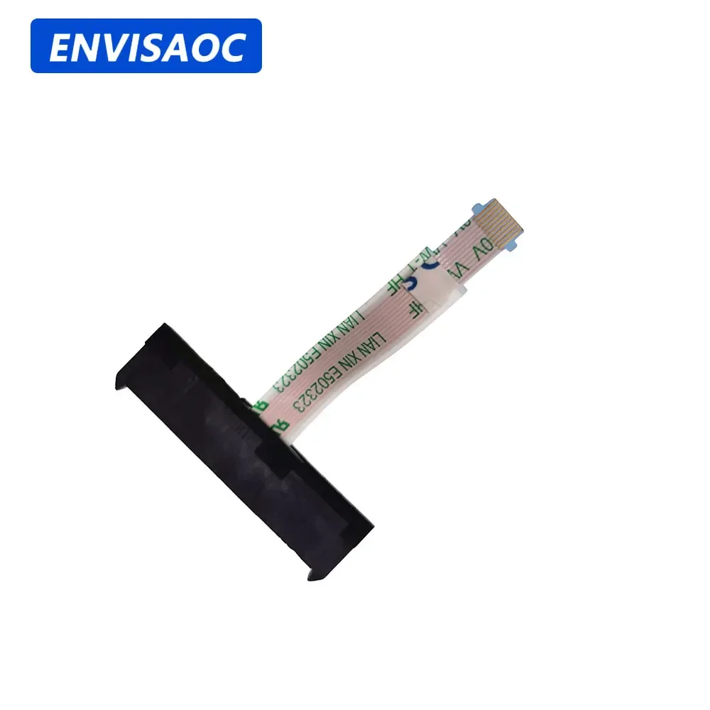 Para lenovo legião Y520-15 Y520-15IKBM R520-15 R720-15 R720-15IKB R720-15IKBN portátil sata disco rígido hdd ssd conector cabo flexível