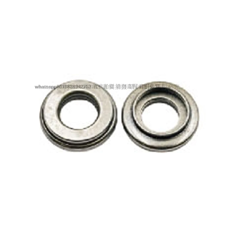 For Cummins K19 K38…