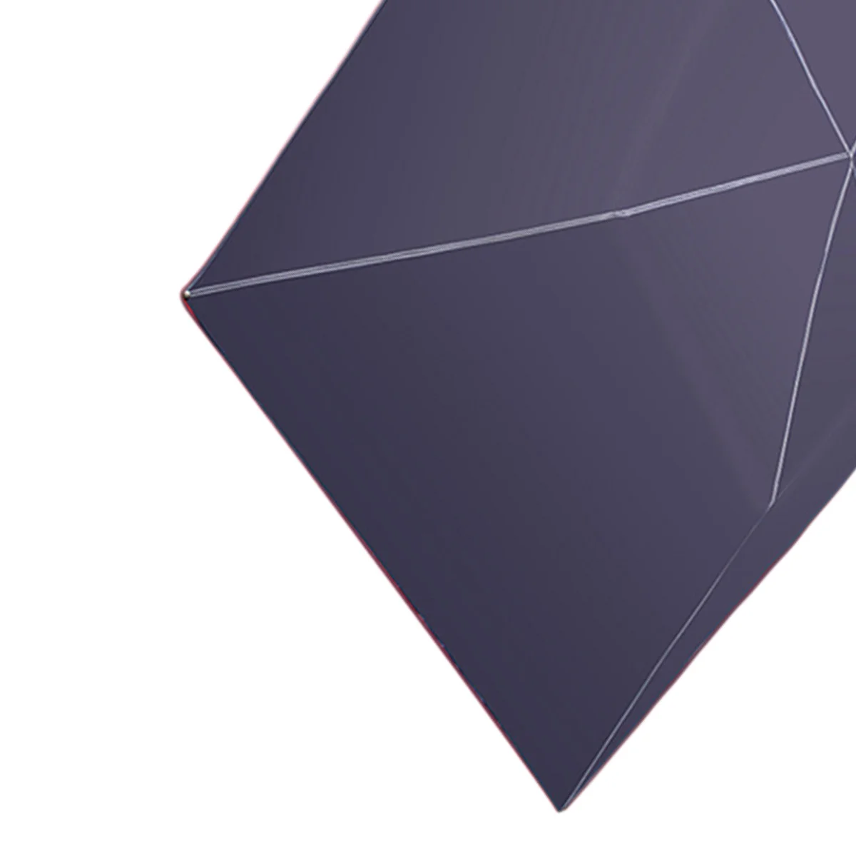 

Car Tarpaulin UV Blocking Wind Proof Waterproof Mesh Fabric Custom Size Patio Porch Window Shade Cover Outdoor Camping Hiking