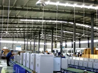 

unique SH-2 2000ml Laboratory Magnetic Stirrer With Heating Plate Hot Plate Stirrer