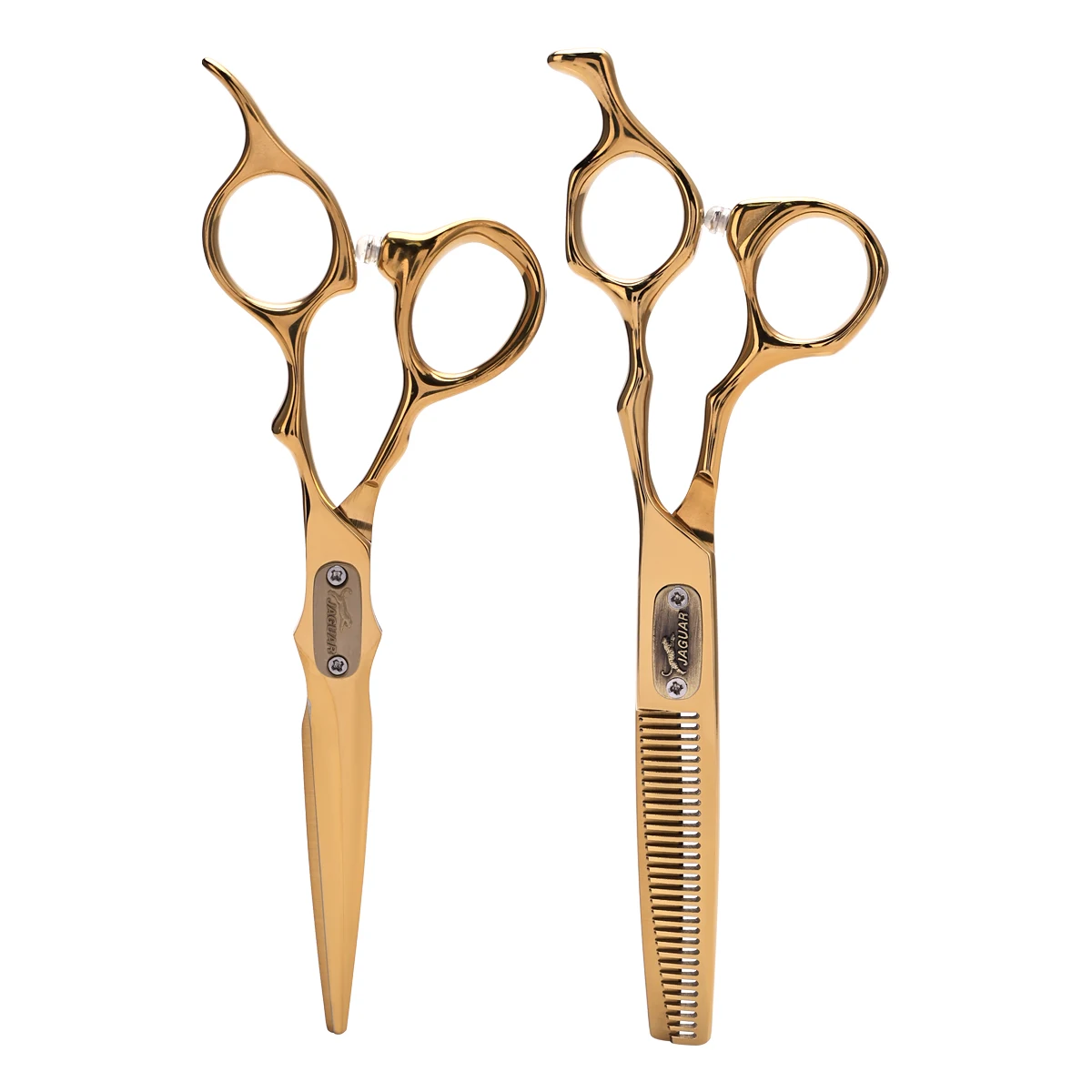 

Salon Barber Accessories Hairdressing Scissors Thinning Hair Cutting 6 inch Stainless Steel High Quality Scissors Clipper Hair