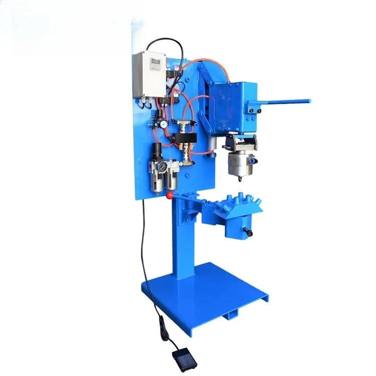 BTON500 King Hexagonal Drive Advanced Super high definition grinder and grinding cup