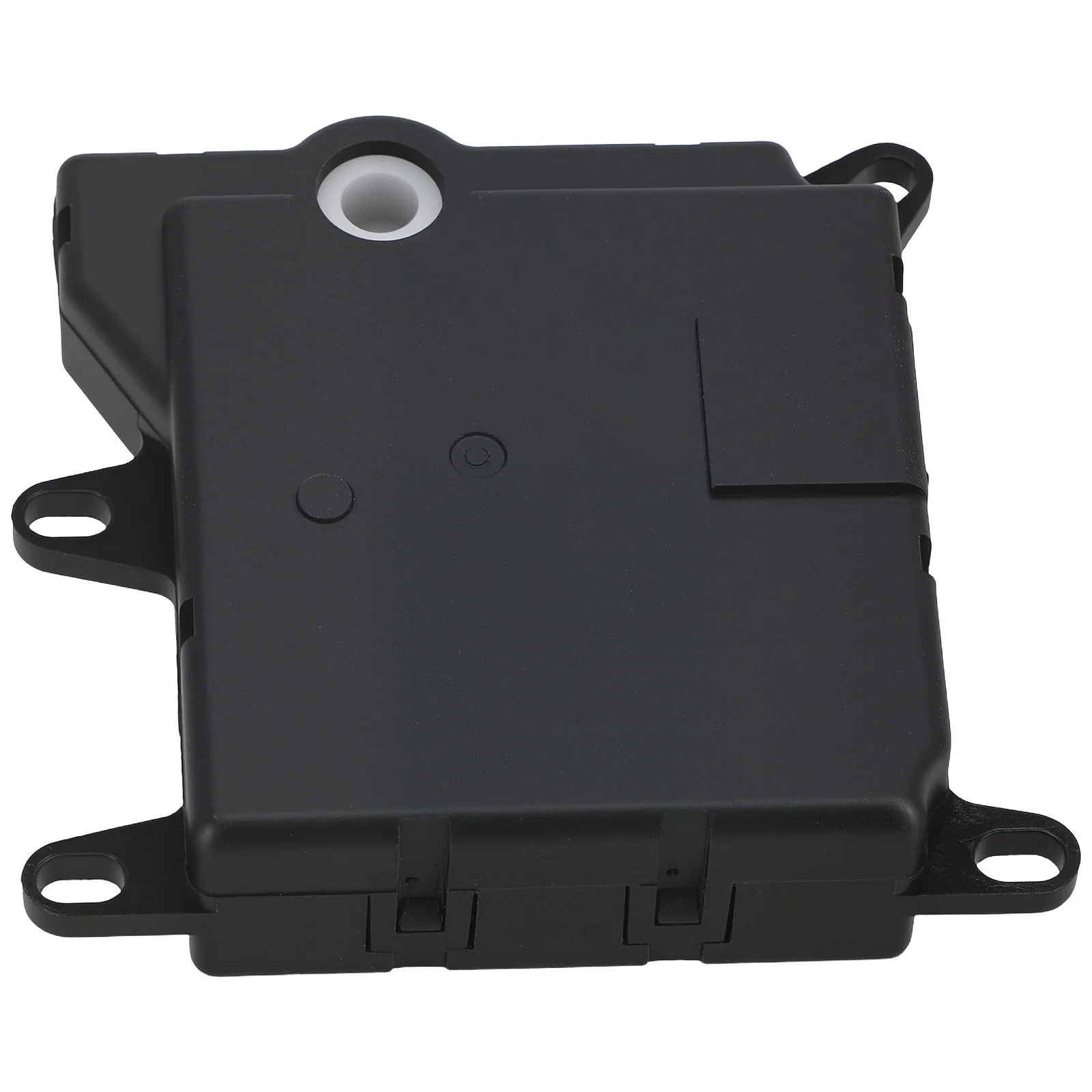 

HVAC Rear Air Blend Door Actuator for Ford Explorer NBX 604211 2004 MT18554