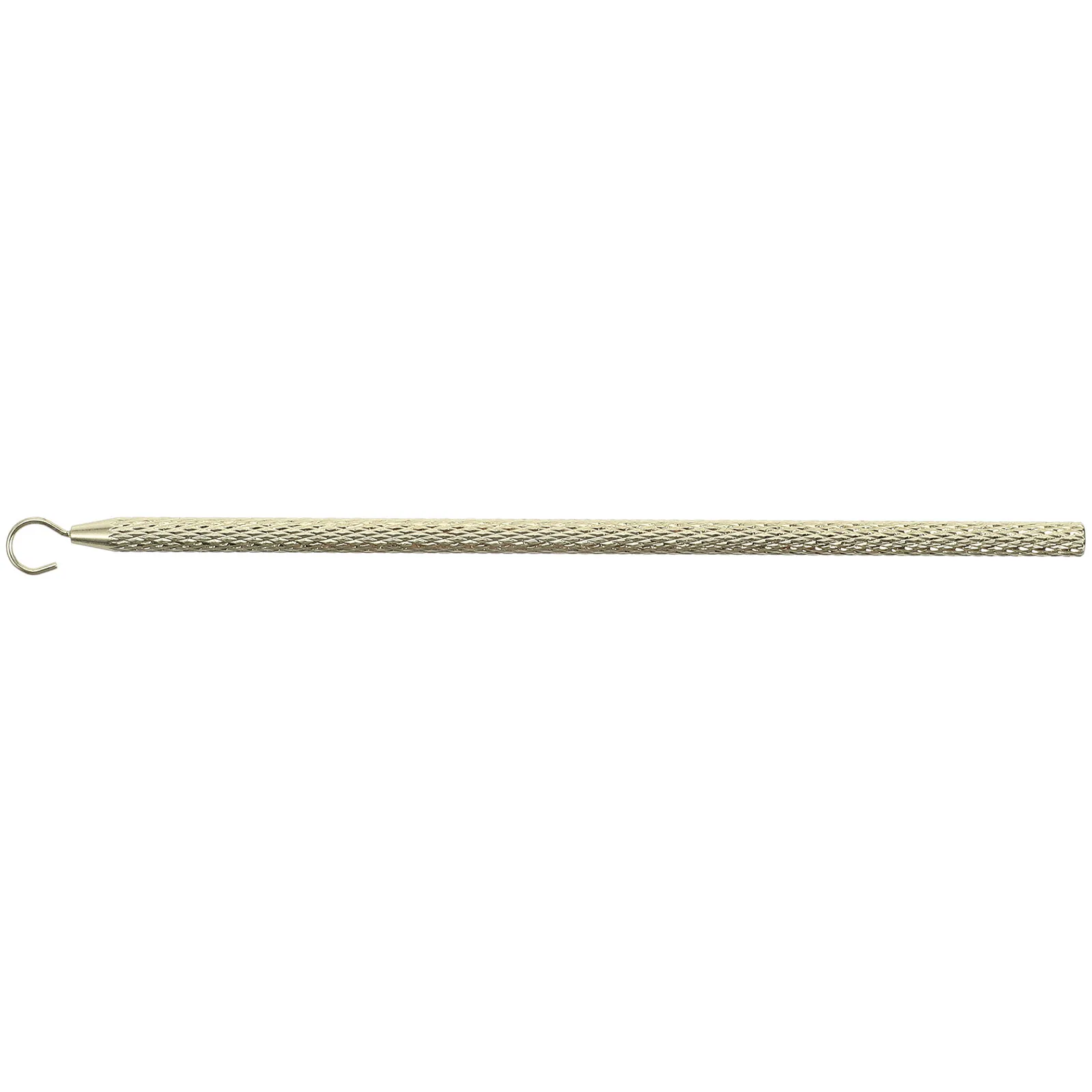 Bracelet Assistant Tool Metal Jewelry Wearing Tool for Quick Easy Self Application Compatible with All Sizes Bracelets Bangles