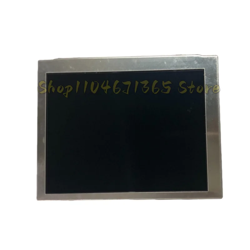 COG-VLITT1654-06 COG-VLITT1654-08 Pantalla LCD de 5 pulgadas para velocímetro de instrumento Ferrari 488 GTB 812 F8 2016-2020