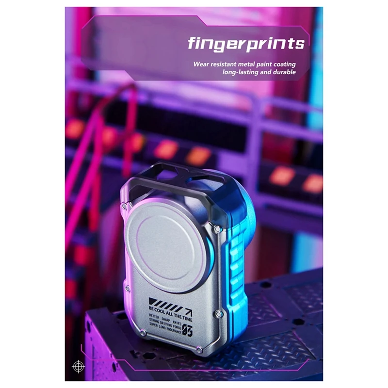 男性用ミニ電動トラベルシェーバー,充電式,防水IPX7,パンクメカポケット,フェイス & ひげシェーバー,キーホルダー付き