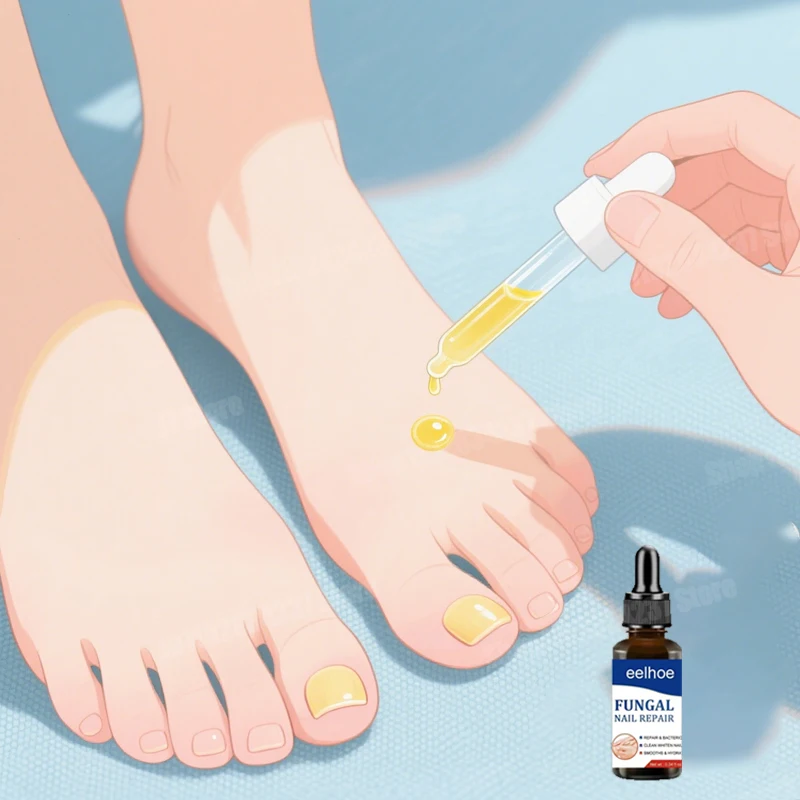 المجدد - تقنية الوقاية من الفطريات - مستشعر التحكم والسلامة القابل للتعديل14