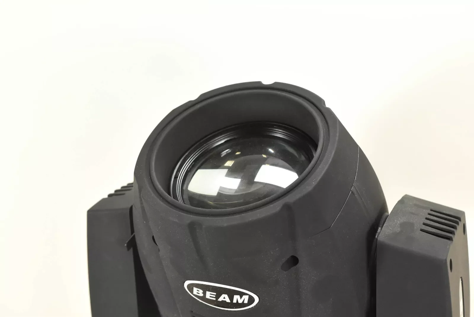 ZC1-7R 230w Summer Beam/Shaking 7R Platinum Stage Light