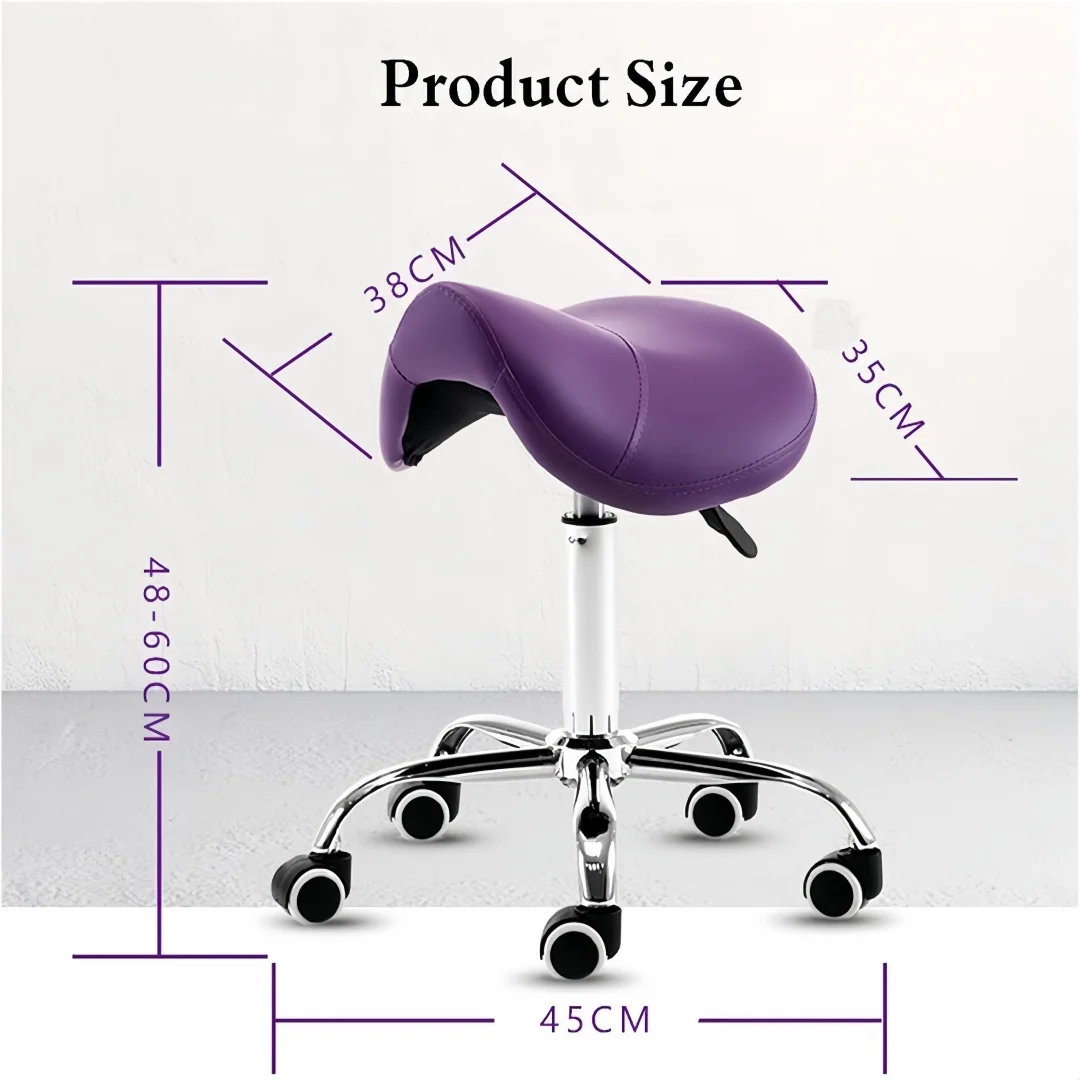 sgabello-da-sella-ergonomico-sedia-girevole-regolabile-per-barbiere-tatuaggio-massaggio-unghie-tecnico-officina-ufficio-sedia-da-lavoro-rotolante