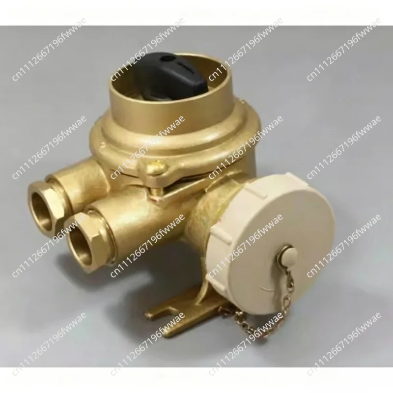 enchufe-con-interruptor-de-cobre-e-indicador-–-serie-czkh202-1-5-tomas