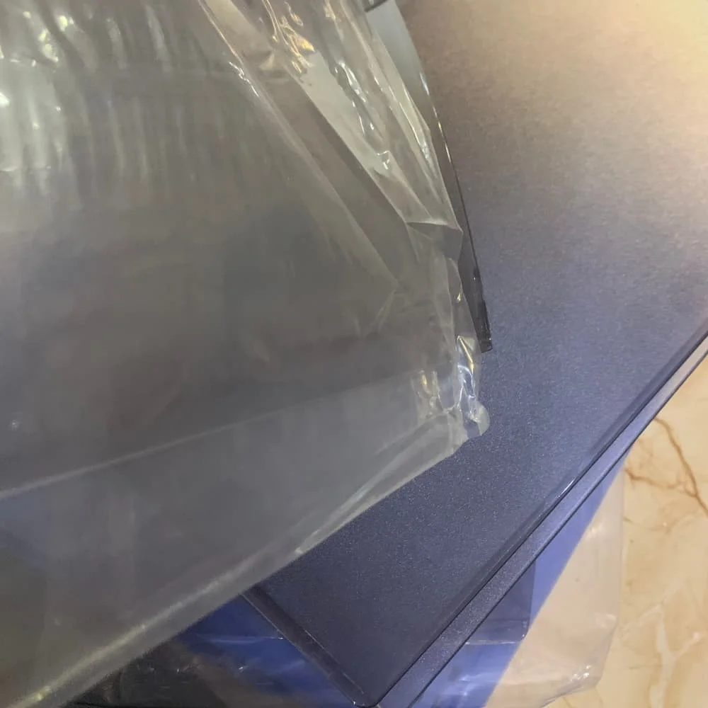 

1X RC1-6214-000 RC1-6214 Лоток подачи бумаги для Canon LBP 2900 2900+ 3000 LBP2900 LBP3000 LBP2900+