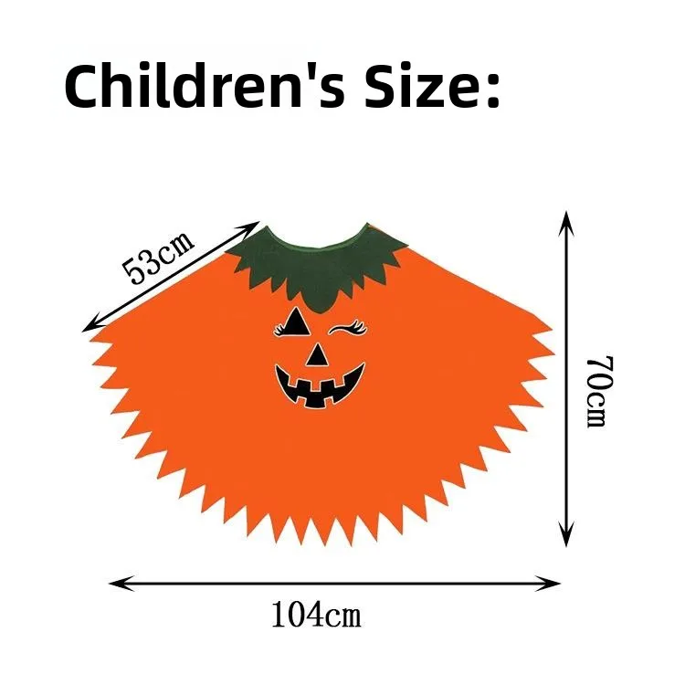loween Stage Performance Adult Costume Pumpkin eup Outfit Son Suit Cross-Border Traditional Chinese Ethnic Women's Faion
