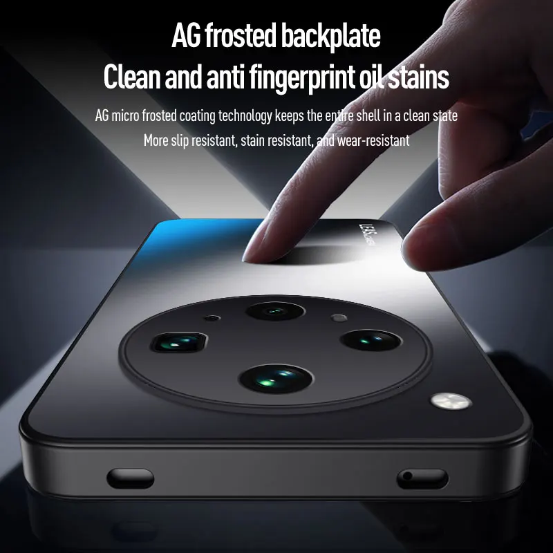 For Oppo Find X8 Ul… - image