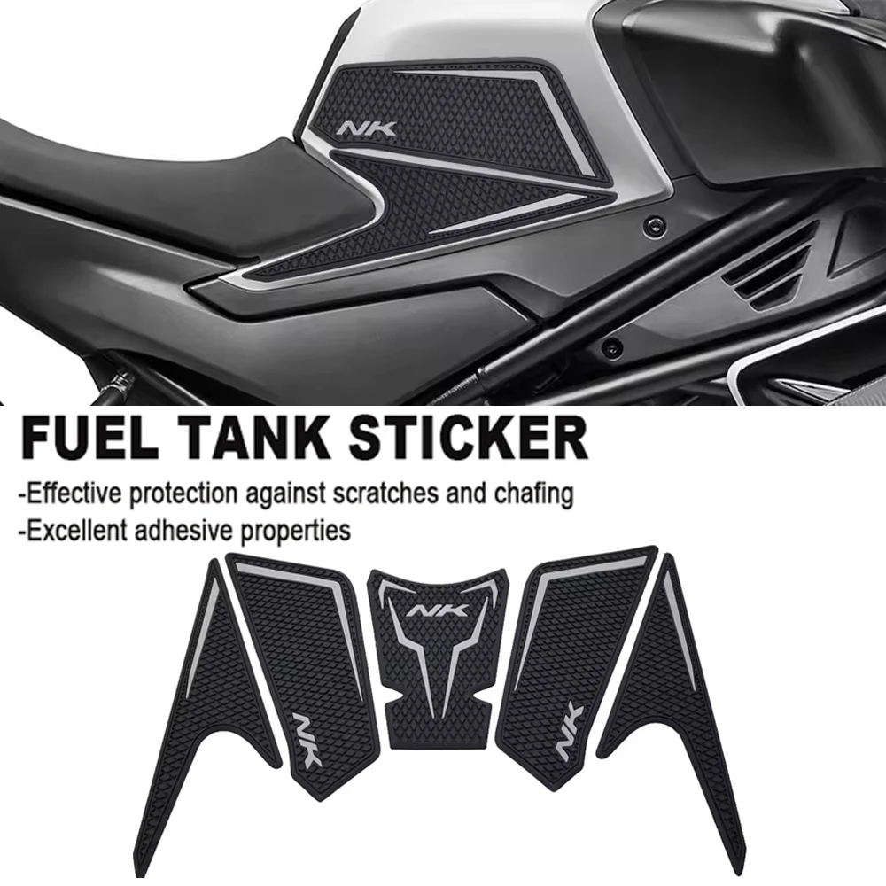 Tank Traction Pad F…