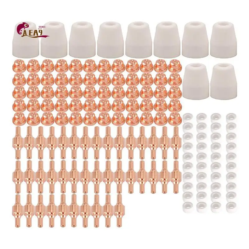 aea9-150pcs-pt-31-consumabili-per-ugelli-elettrodi-per-taglio-al-plasma-ad-aria-compatibili-con-cut-40-cut-50d-ct-312