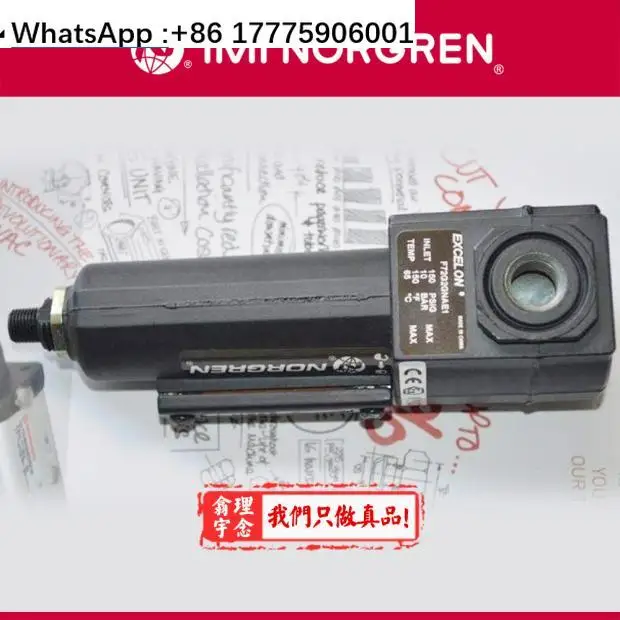 F74G-6GN-AP3 Univer…
