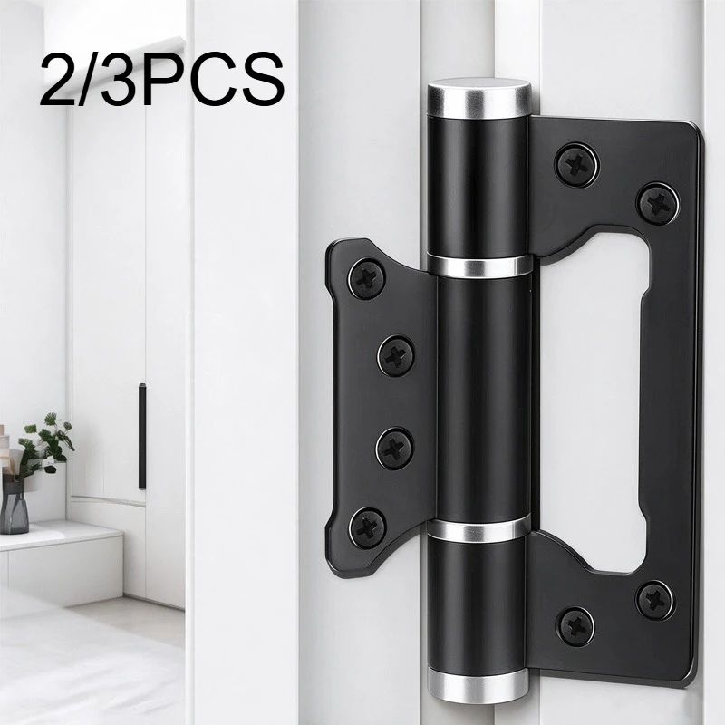 cerniera-idraulica-a-chiusura-ammortizzata-per-porte-45-kg-resistente-silenziosa-con-sistema-di-chiusura-automatica-set-da-2-3-pezzi-per-ferramenta-per-porte-in-legno-a-scomparsa