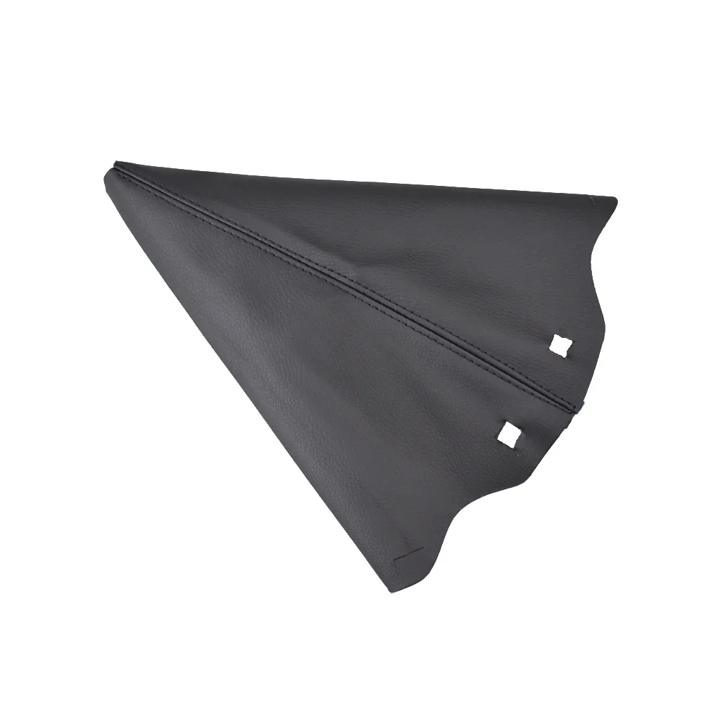 مقبض ناقل حركة السيارة التمهيد محول لبيجو 106 206 407 301 308 2008 3008 سيتروين C2 C3 C4 لسيتروين C2 C3 C4 قطع غيار السيارات