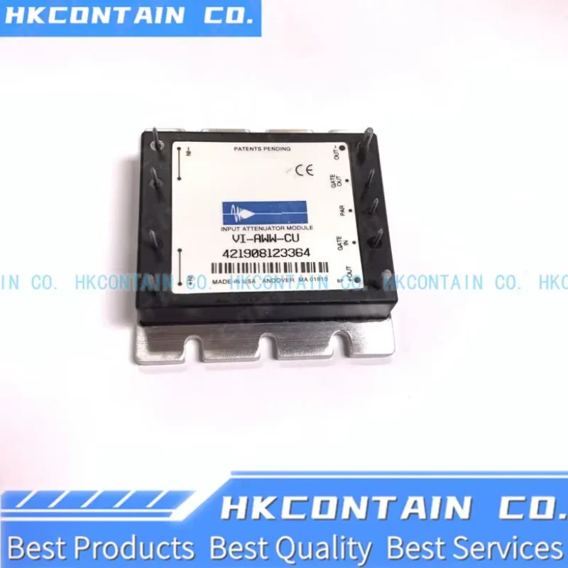 

НОВЫЙ МОДУЛЬ ZS1R54805 ZS1R54812 ZS1R5485R3