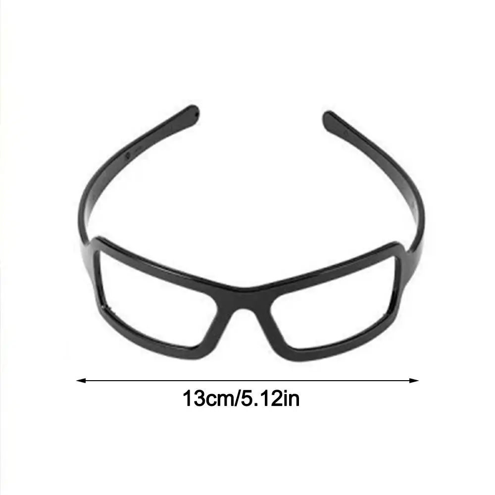 ที่คาดศีรษะสำหรับกีฬากลางแจ้งที่คาดผมแบบมีซี่เครื่องประดับผมกันลื่นห่วงรัดศีรษะสำหรับผู้หญิงหญิงสาว