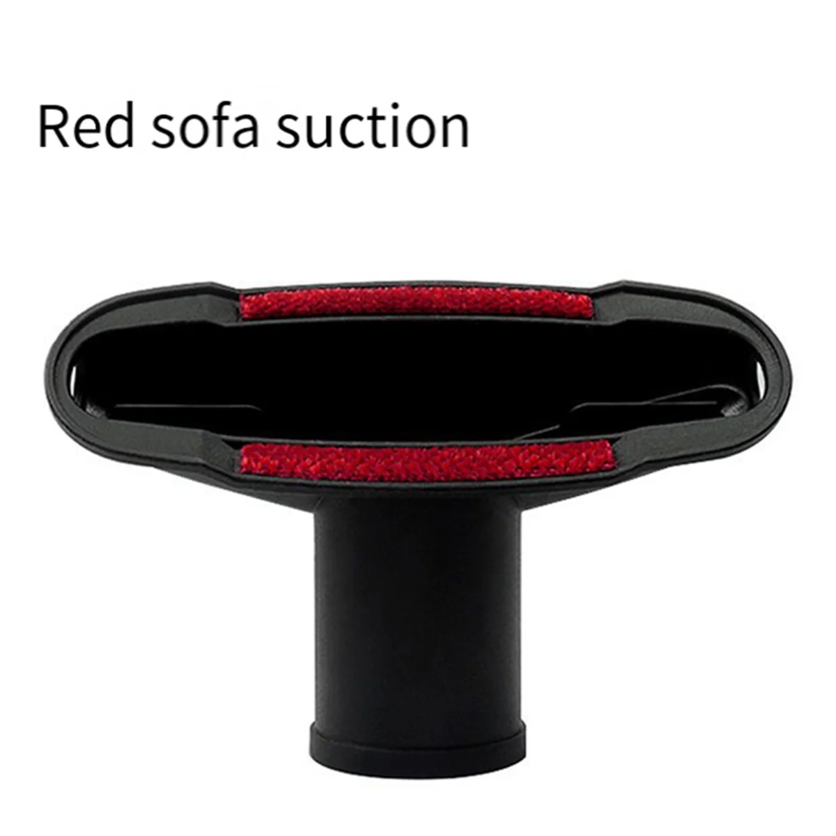 Подходит для пылесоса Philips Midea, калибр 32/35 мм, универсальные аксессуары для пылесоса