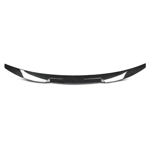 8 best sales audi s3 spoiler - №3