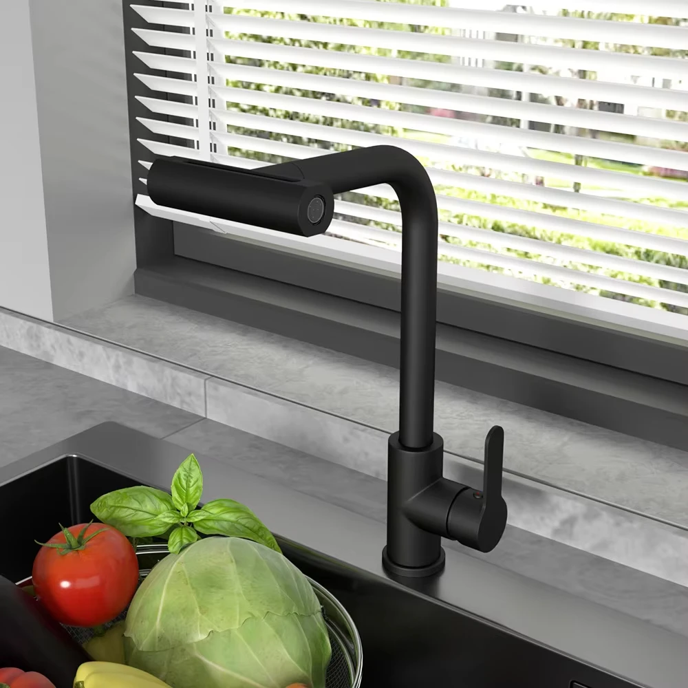 Black Pull Out Kitchen Sink Fa - Stream Deck review and price