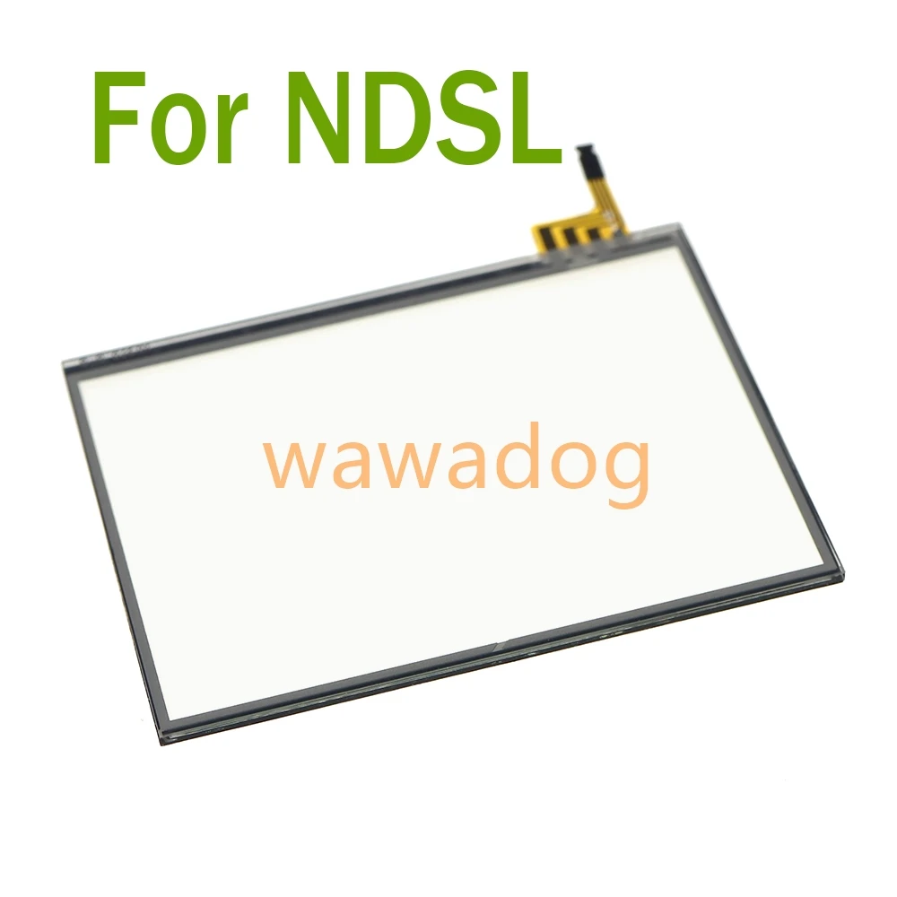 1Pc For Ndsl Game C… - image