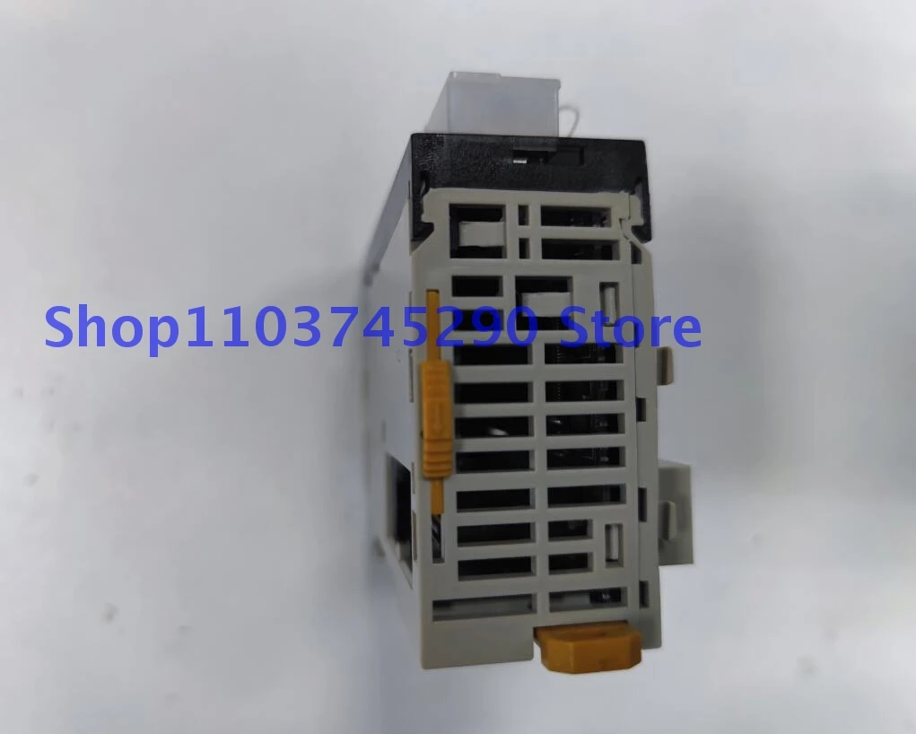 1PCS New Communication Unit CJ1W-SCU21-V1 CJ1WSCU21V1 In Box Fast Shipping