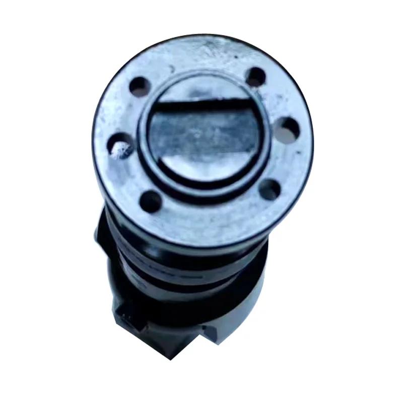 Cabezal de pulido abrasivo de diamante y CBN equivalente al OEM Sunnen MPS-H70 personalizable para certificación ISO9001 del bloque de cilindros
