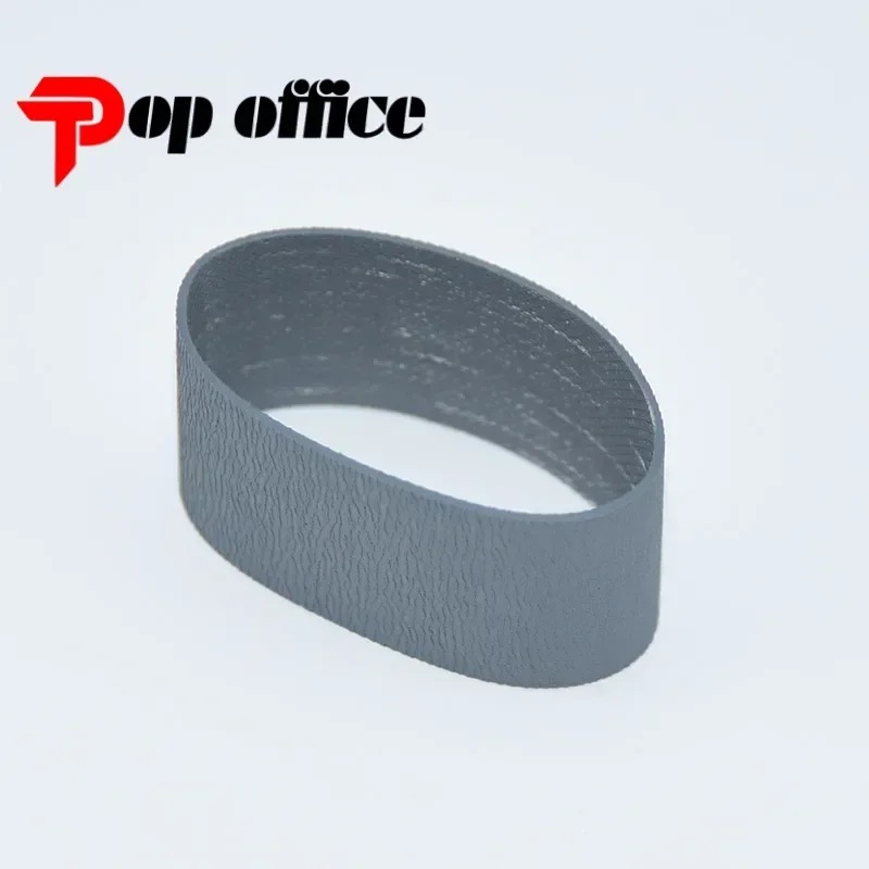 6 piezas. A806-1295 (A680-1241) Correa de alimentación de papel ADF para Ricoh MP 2550 2851 3350 3351 4000 4001 4002 5000 5001 5002