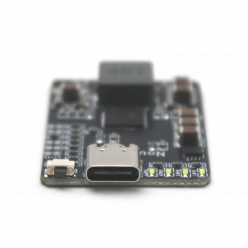 IP2369 45W 2S-6S Li…