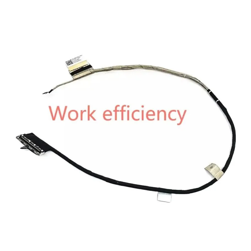 

Original for ASUS G731 240HZ EDP CABLE 40PIN 1422-03GG0AS +