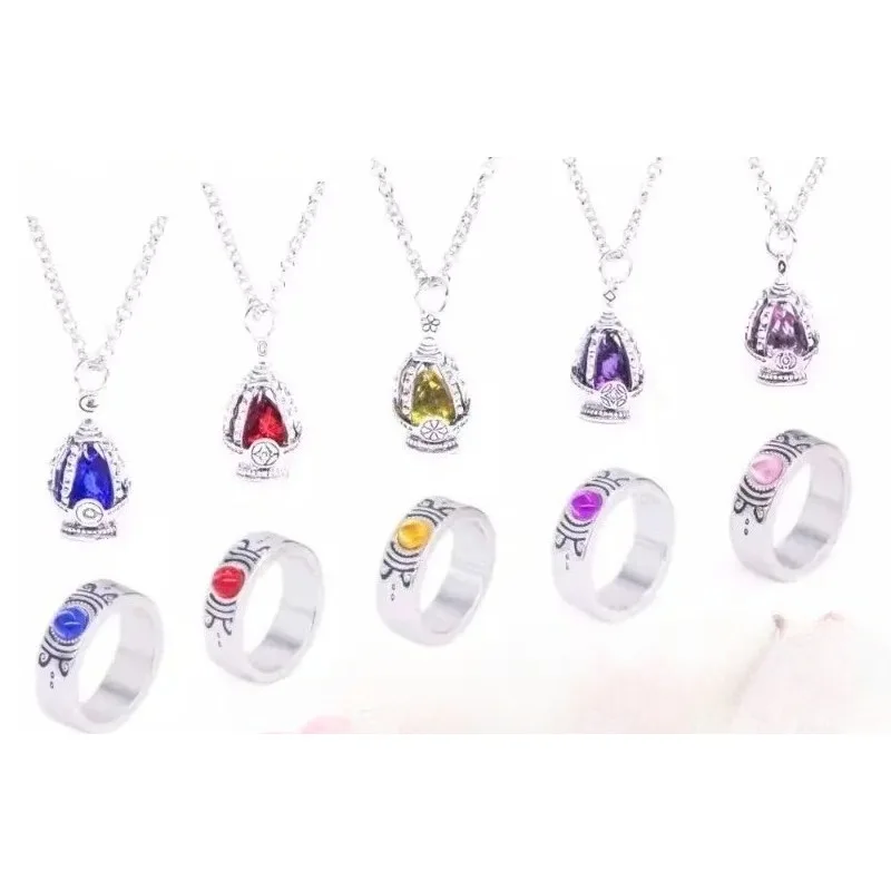 conjunto-de-joias-muito-requintadas-colar-de-pedras-preciosas-da-moda-vintage-elegante-design-exclusivo-derivados-de-animacao-populares