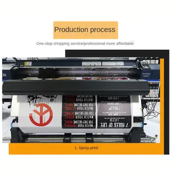 10 best sales funko pop kakegurui - №5