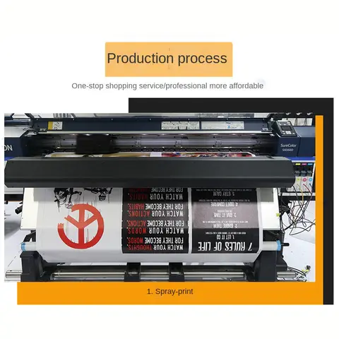 10 best sales funko pop kakegurui - №5