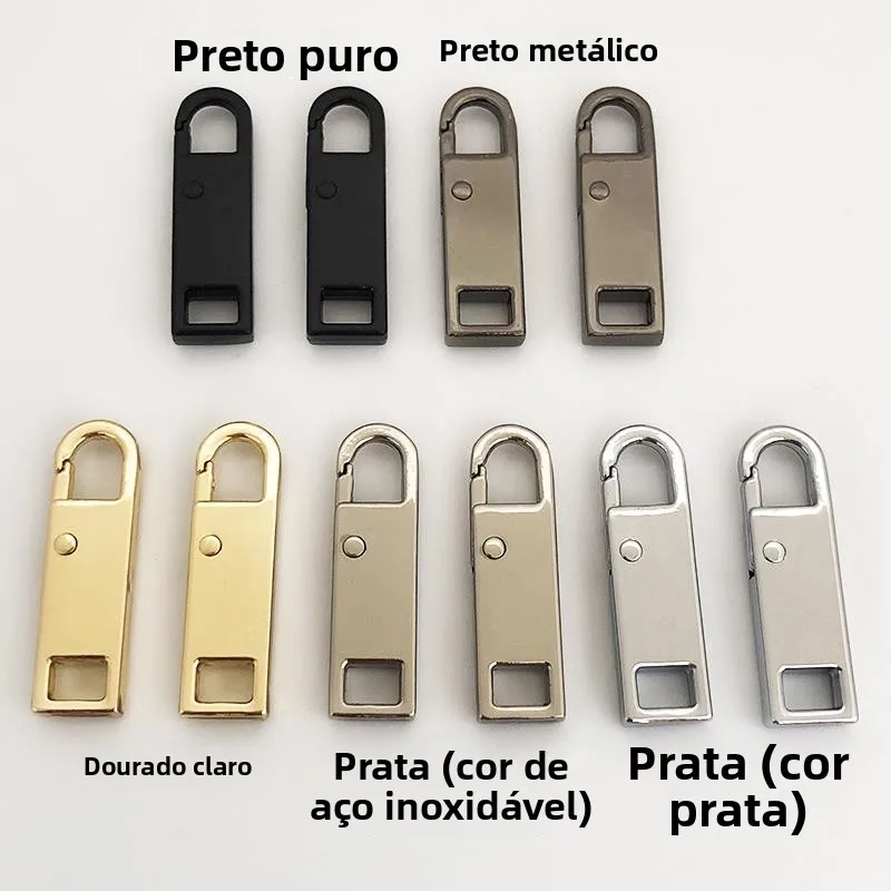 cabeca-de-ziper-de-metal-de-reposicao-acessorio-removivel-para-rede-mosquiteira-peca-multifuncional-fivela-de-suspensao-c