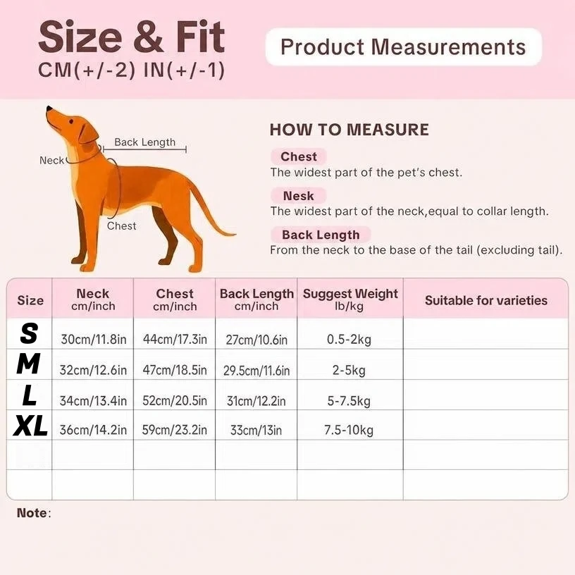 1Pc Fleece Dog Vest, Warm Winter Tank Top For Small Dogs, For Indoor Rest Outdoor Walking, For Dachshund Teddy Chihuahua, Plaid