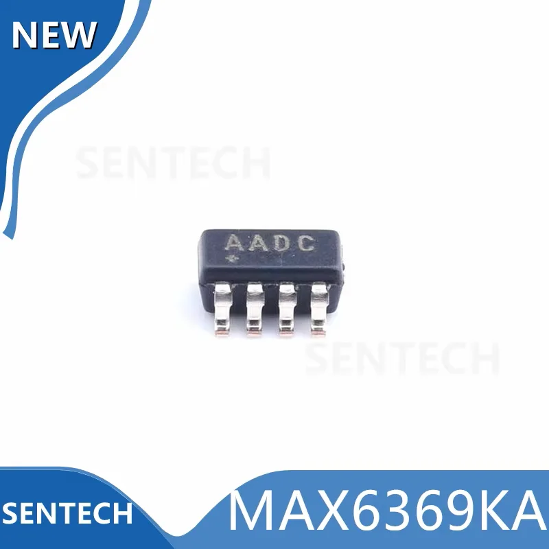 10Pcs/Lot 100% New …