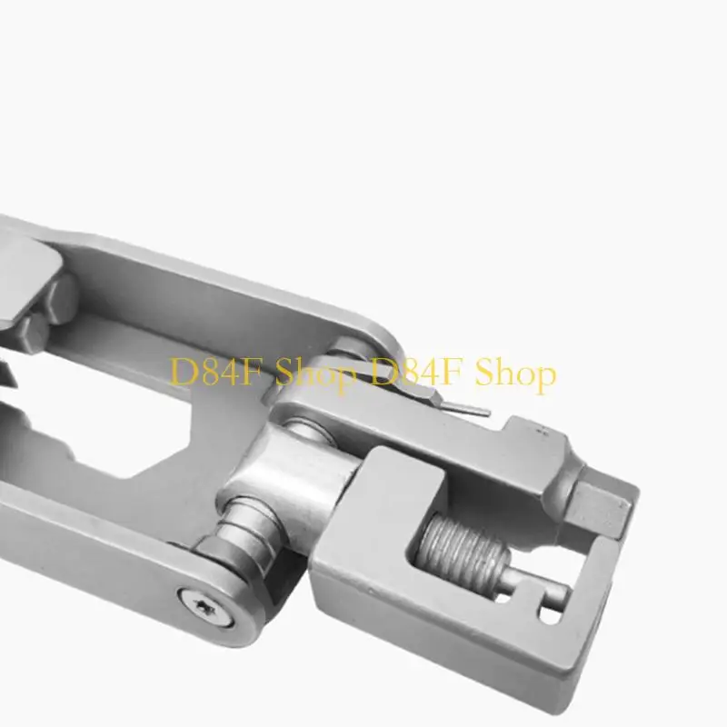 

D84F Набор 18 шт. Pbicycle Многофункциональный набор инструментов для ремонта дома/кемпинга