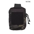 MCBK