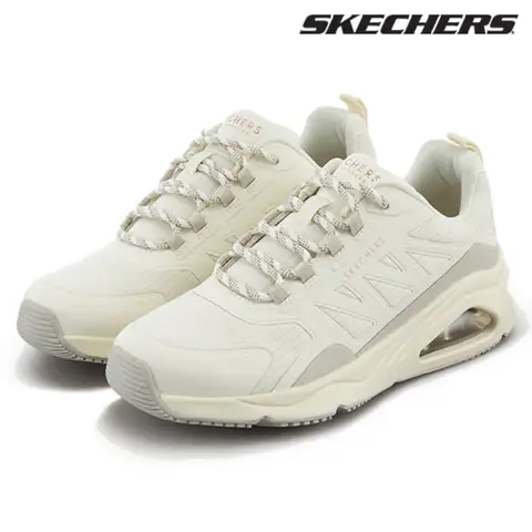 [SKECHERS]여성 트레스 에어 우노 SL0WFCEY041