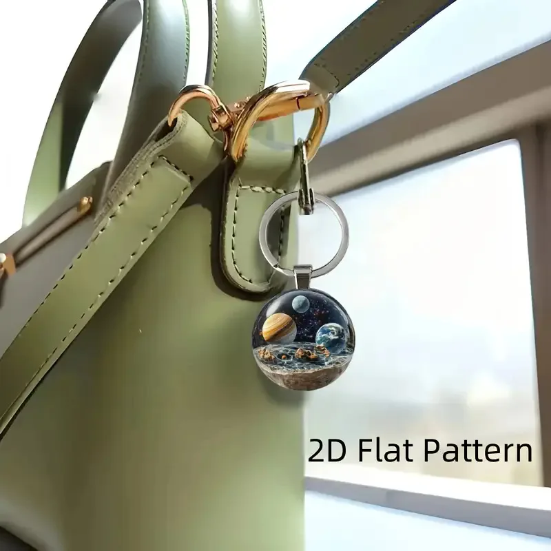 Solar System Starry…