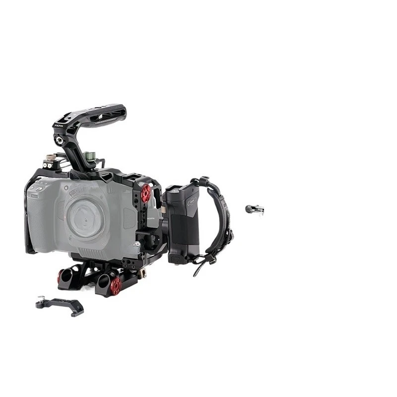 6K Full Frame Size …
