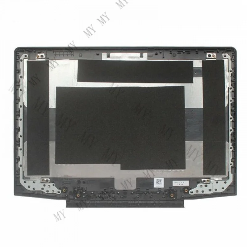 

TT For Lenovo IdeaPad Y700-14ISK Y700-14 ACZ Laptop Back cover Front Bezel Palmrest