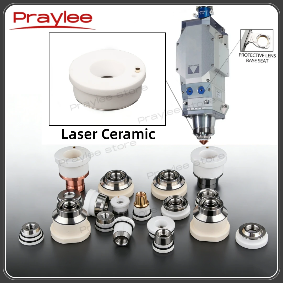 suporte-de-bicos-de-transmissao-de-sinal-de-corpo-ceramico-original-para-laser-de-fibra-para-cabeca-de-corte-a-laser-raytools-precitec-wsx