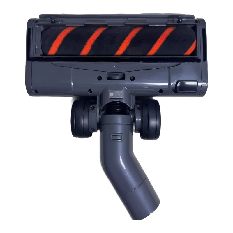 For Xiaomi M20 Brand-specific For 3max Floor Brush Replacement For Washer Appliance Parts And Accessories Welding Machine